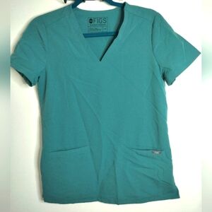 🔥FIGS Scrubs: Bundle 2 for $38 Mix & Match any Single listed Tops or Bottoms 🔥